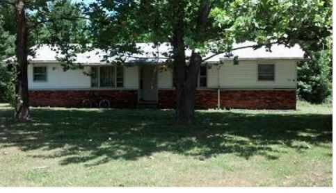 Foto principal - 192 Highlander Dr