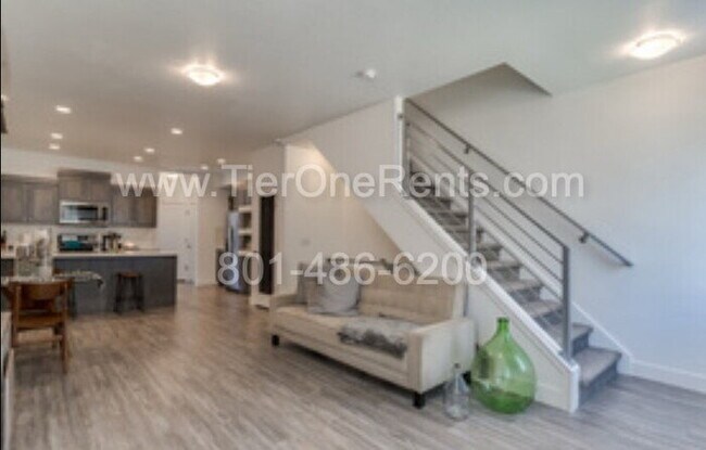 Foto del edificio - NO DEPOSIT option available for qualified ...