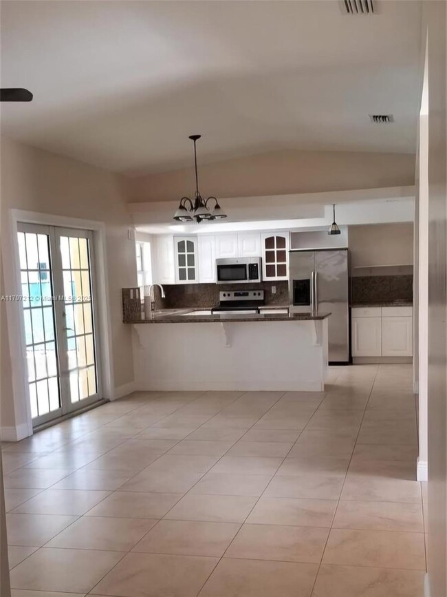 Foto del edificio - 26031 SW 130th Ave