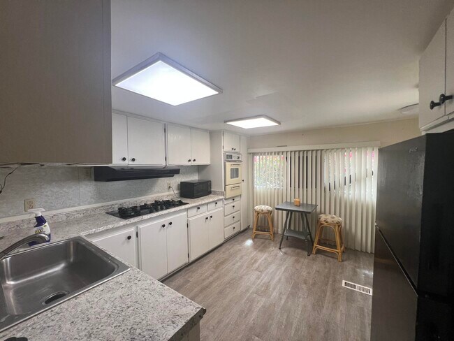 Foto del edificio - 69470 Midpark Dr