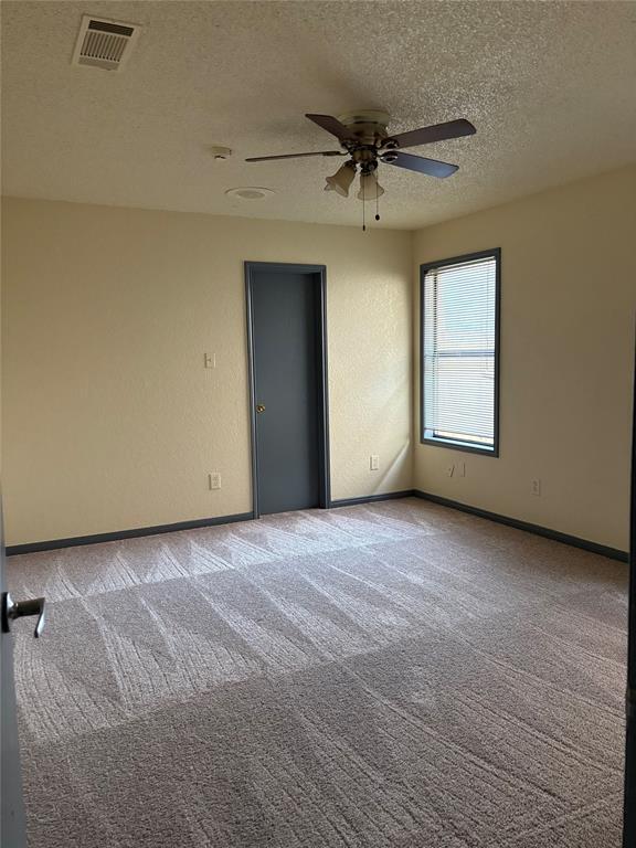 Foto del edificio - 2610 Willow Way
