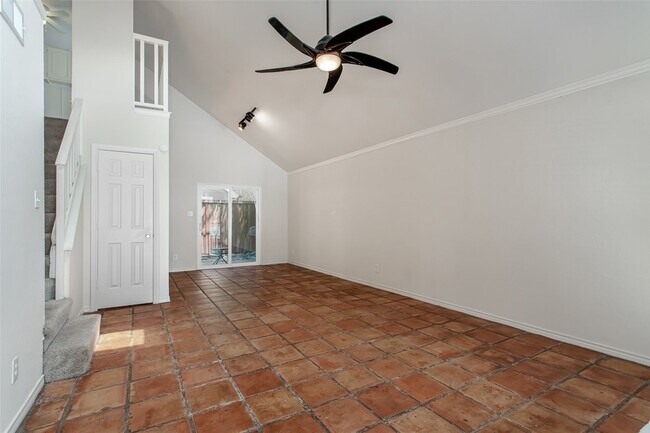 Foto del edificio - 1502 Villars St