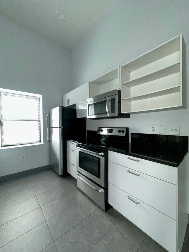 Foto del edificio - 414 Crown St