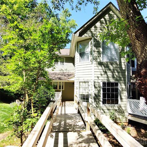 Foto principal - 6510 Clavell Ln