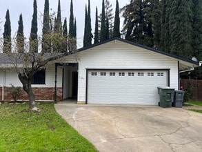 Building Photo - 1701 Gray Ave