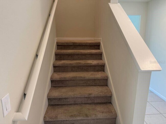 Foto del edificio - 1963 Enchanting Ct