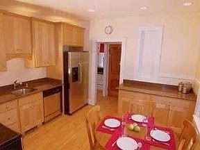 Foto del edificio - 5428-5430 W Cherry St