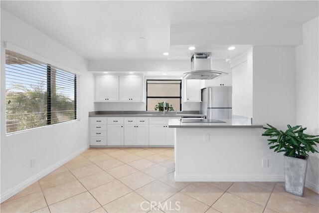 Foto del edificio - 454 Seaward Rd