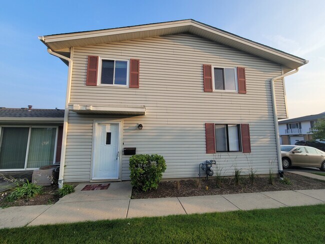 Foto del edificio - 133 Nauset Ln