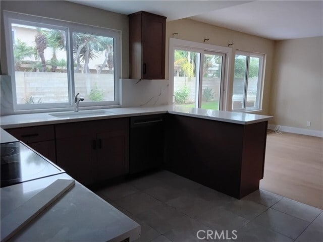 Building Photo - 9780 El Greco Cir