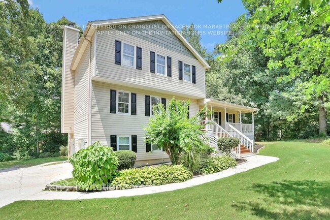 Building Photo - 994 Oak Moss Dr
