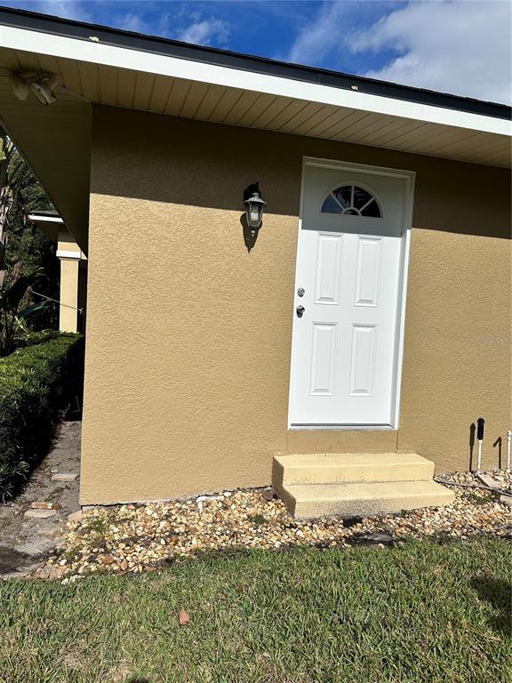 0 Karen Ave, Altamonte Springs, FL 32701 Room for Rent in Altamonte