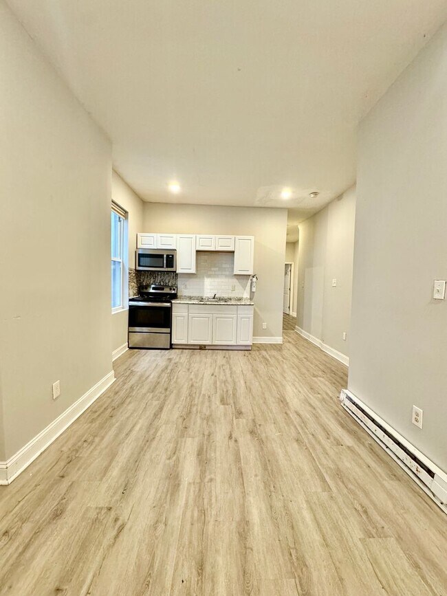 Foto del edificio - 736 Church Ln