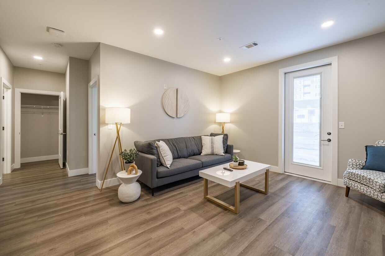 Foto principal - Preserve at Sycamore Creek