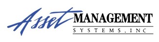 Property Management Company Logo