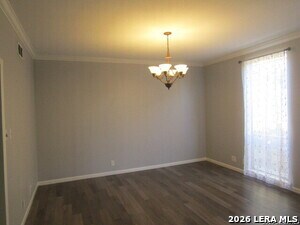 Foto del edificio - 3678 Hidden Dr