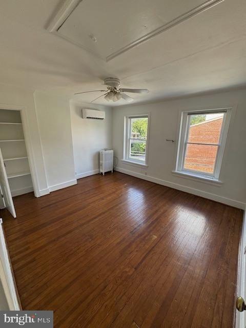 Building Photo - 50 E South St