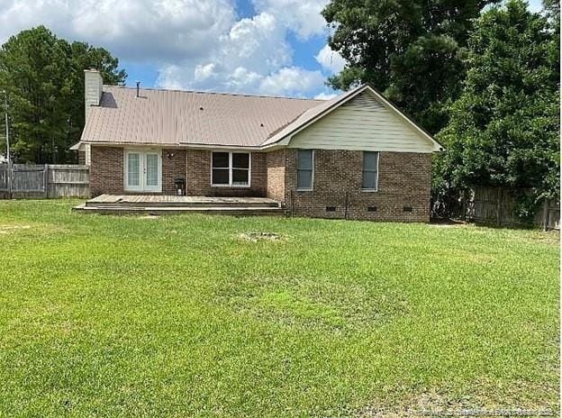 Building Photo - 6893 Bone Creek Dr