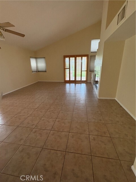 Building Photo - 7149 Rockspring Ln
