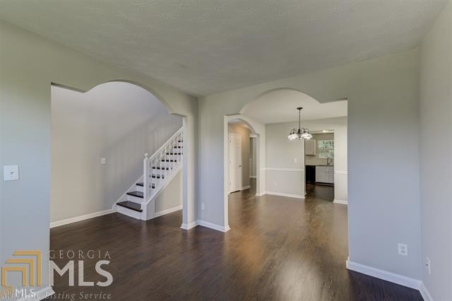 Foto del edificio - 2896 Two Lakes Cir