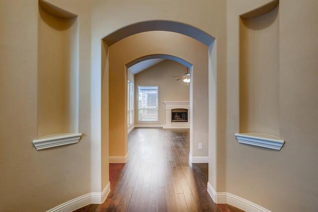 Foto del edificio - 1408 Lauren Creek Ln