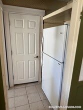 Building Photo - 55 Victoria St