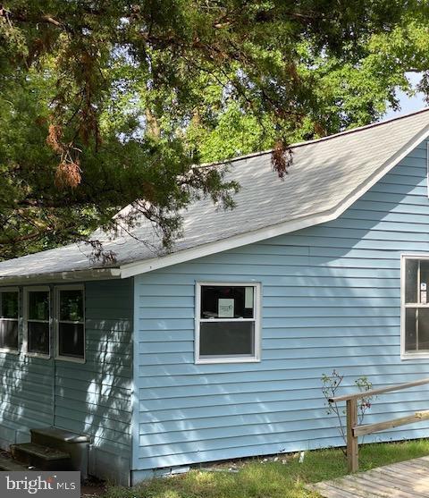 Primary Photo - 4949 Bonniewood Dr