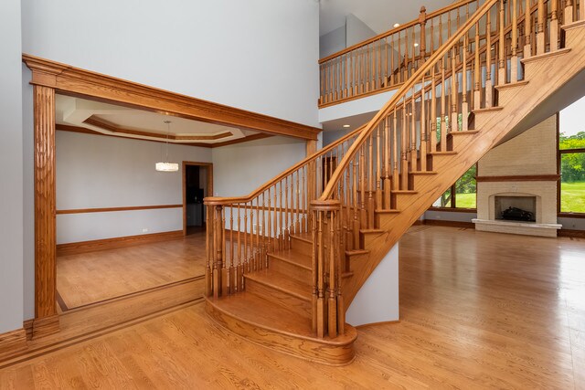 Building Photo - 5 Bordeaux Ct