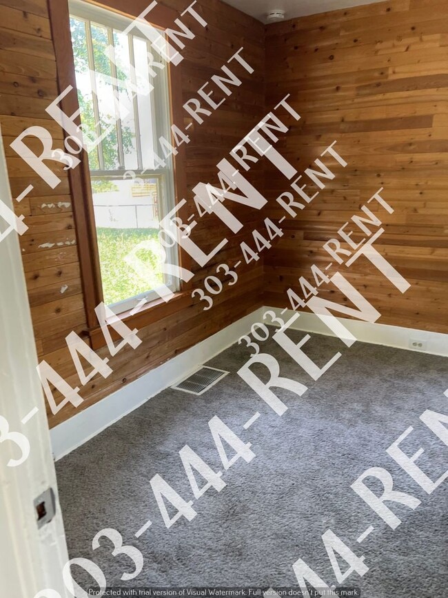 Photo - Charming 3-Bedroom, 1-Bath Ranch Home in t...