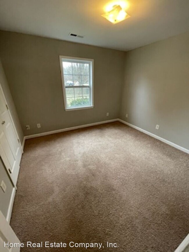 Building Photo - 3 br, 2 bath House - 4510 Ogburn Avenue