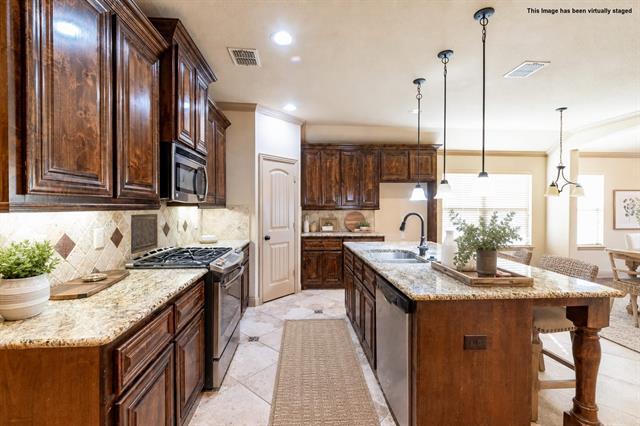 Building Photo - 3125 Granite Rock Trail