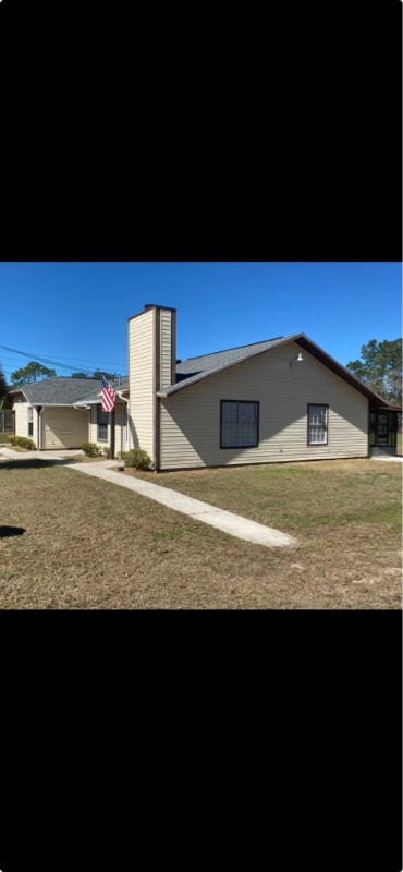 Building Photo - 4925 E Stevenson Ct