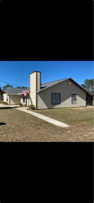Foto del edificio - 4925 E Stevenson Ct