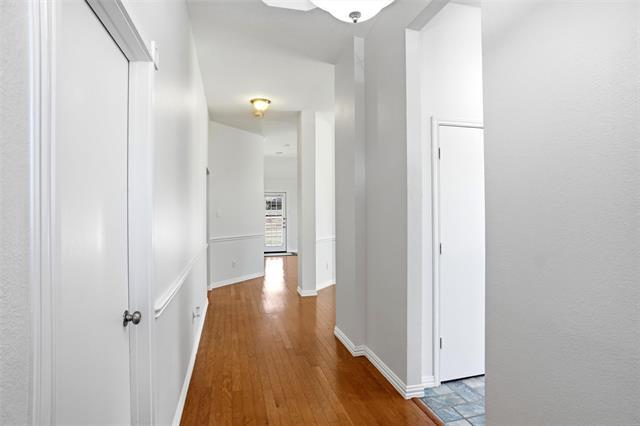 Foto del edificio - 2084 Sailmaker Ct