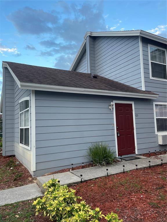 Building Photo - 525 ORCHID Dr