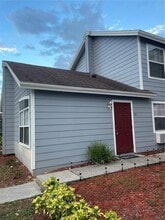 Building Photo - 525 ORCHID Dr