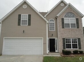 Building Photo - 2601 Framer Ln