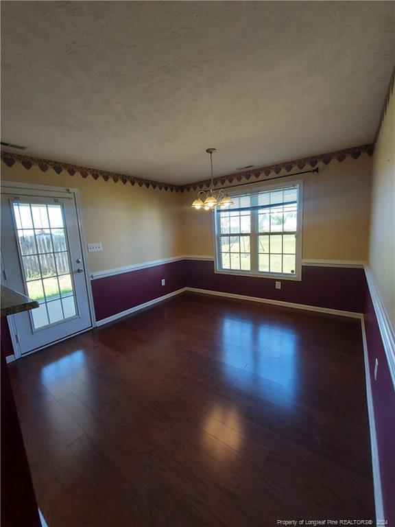 Building Photo - 2512 Camp Lejeune Ct