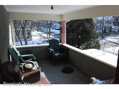 Foto del edificio - 4 br, 1 bath Room For Rent - 123 BEETHOVEN