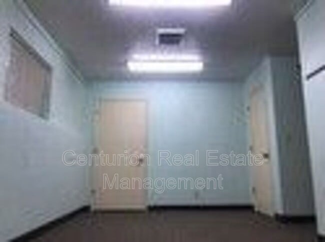 Building Photo - 2380 NW Kings Blvd