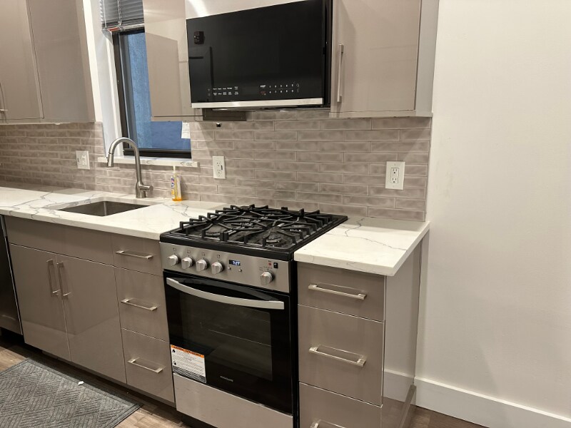 Foto principal - 100 Wayne St
