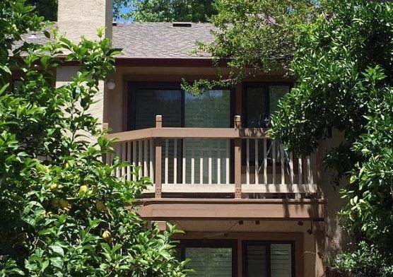 Building Photo - 38742 Huntington Cir