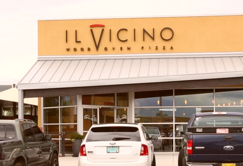 Is Seven Bar North a Good Place To Live in Albuquerque? Neighborhood