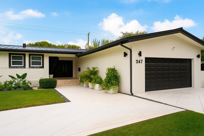 Foto del edificio - 247 Shore Dr S