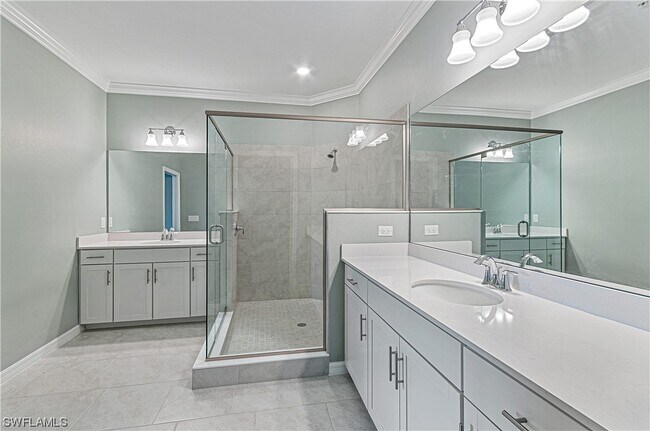 Foto del edificio - 6040 Ellerston Way