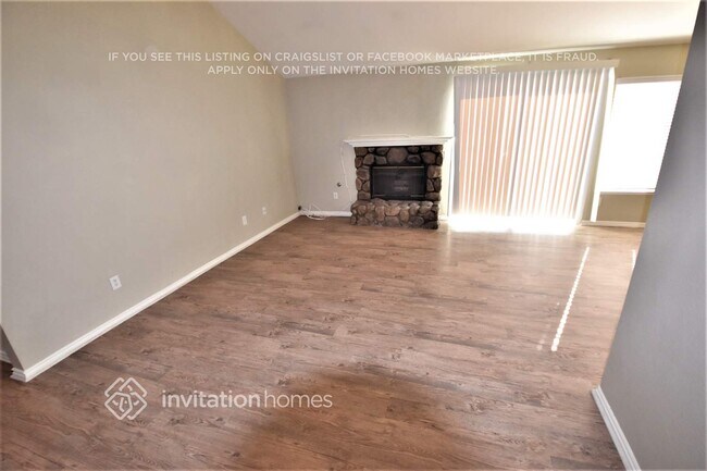 Foto del edificio - 5235 Sundance Dr