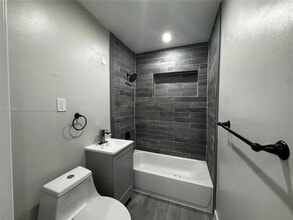 Building Photo - 2377 NW 35th St