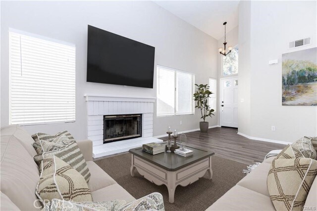 Foto del edificio - 4367 Ironwood Dr