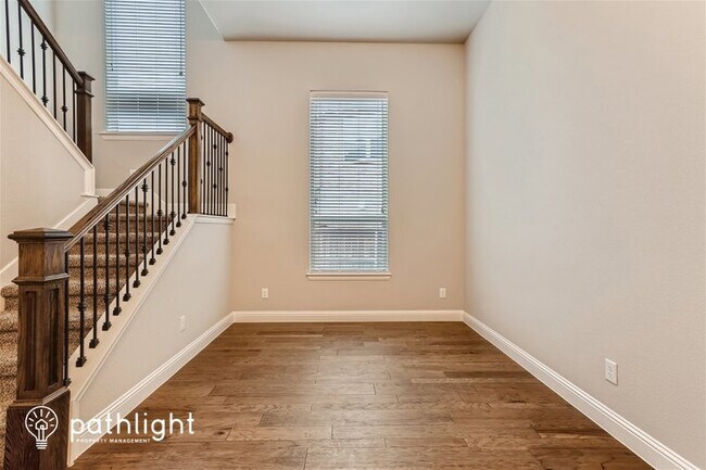 Building Photo - 4118 Maclin Drive