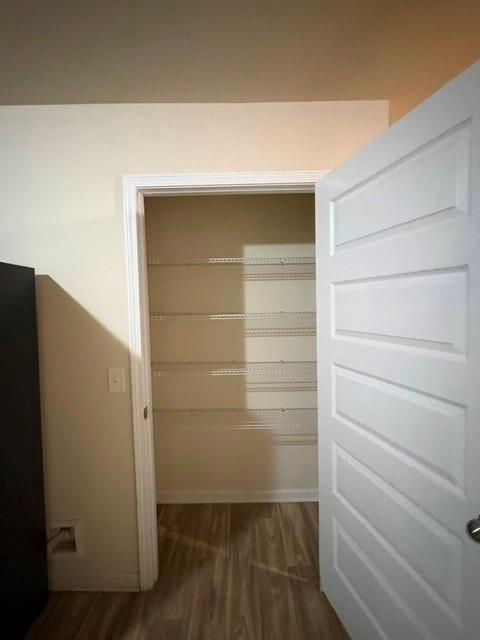 Building Photo - 665 Carlton Pointe Dr